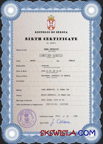 Albania Albanian Power Corporation